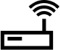 static-ip
