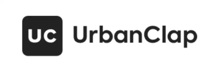 urbanclap