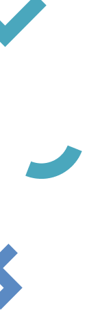 Side Element