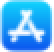 App Store