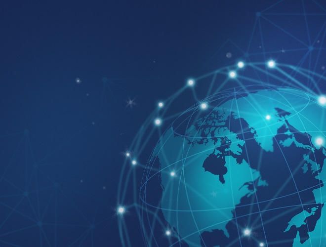 OnlyTech Interviews Rajat Arora, COO Spectra on Enterprise connectivity solutions