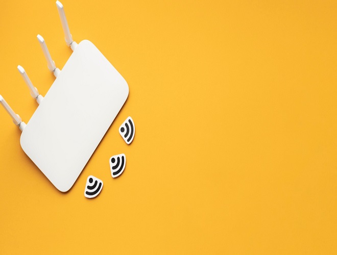 WiFi Extenders: Transforming Connectivity in the Digital Era