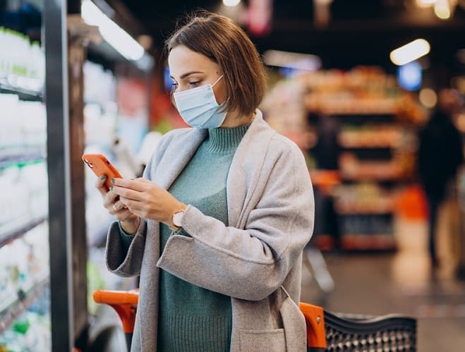 4 Ways Advanced Video Analytics Can Streamline Pandemic Management