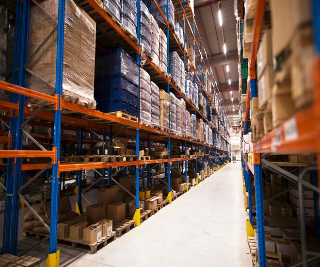 How to Achieve Operational Excellence in Warehousing: A Business Owner's Handbook