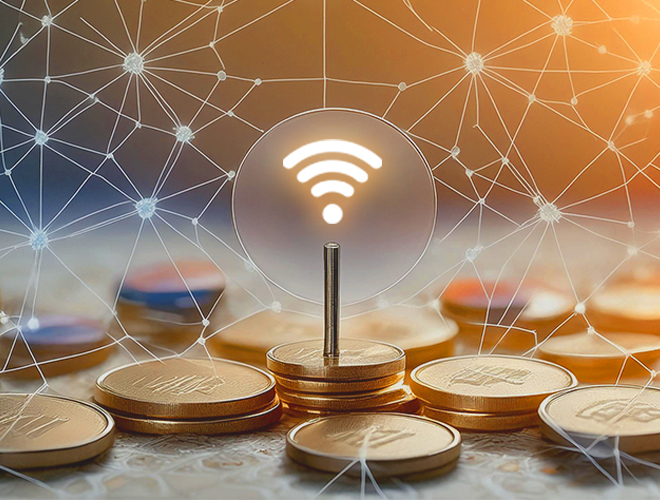 Cost-Benefit Analysis: In-House vs. Managed Wi-Fi Solutions