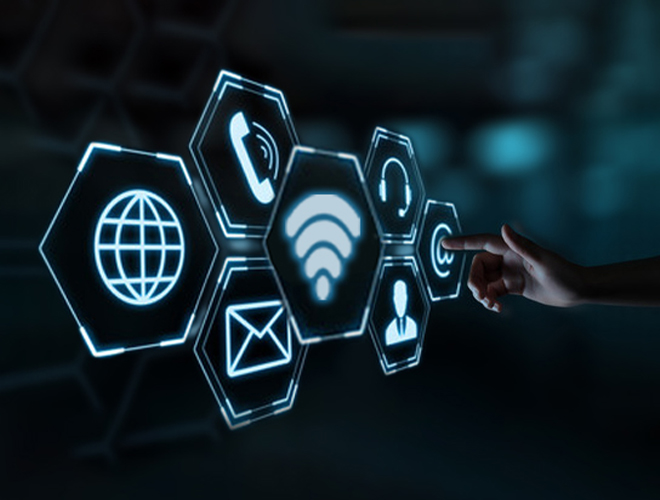 Choosing the Right Internet Speed for Your Business: A Simple Guide