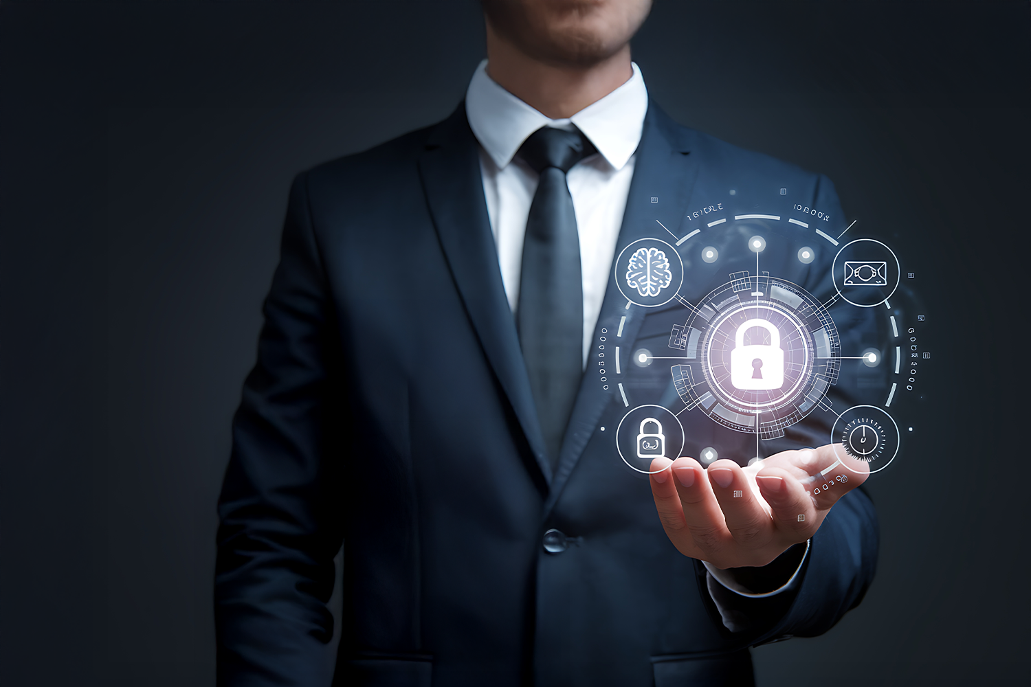 How to Secure Your Business Wifi Network