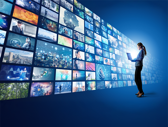 What is Video Analytics and How is it Revolutionizing Modern Business?