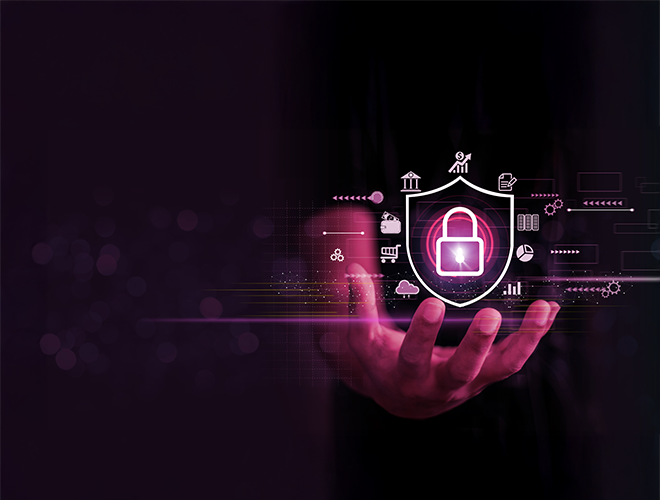 How To Protect Your Business From Wi-Fi Security Threats