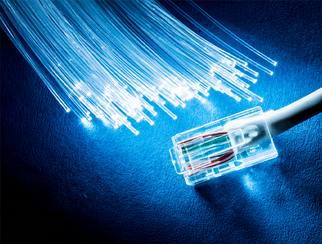 Leased Line vs FTTP: The A-Z You Need to Know