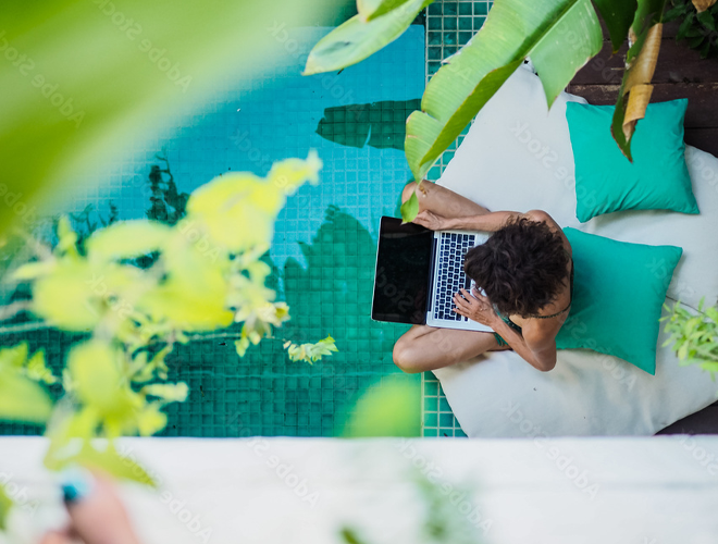 How Managed Wi-Fi is Transforming Hospitality by Enhancing the Guest Experience