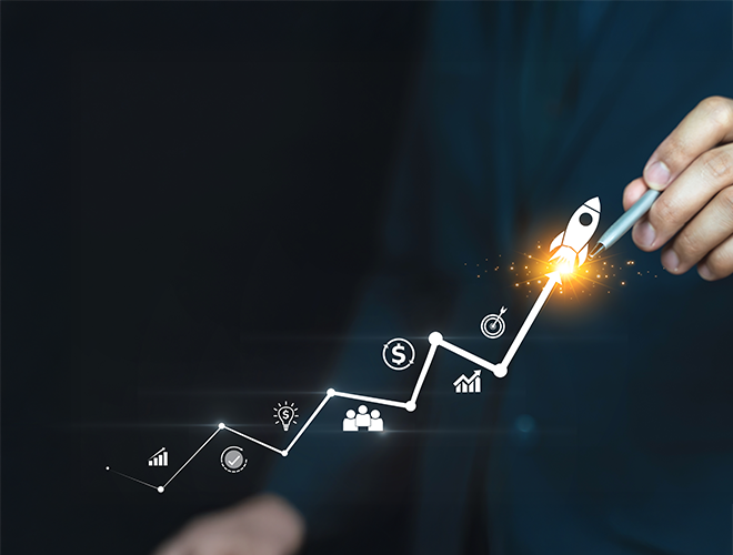 Best Wi-Fi Solutions for Startups and Growing Businesses