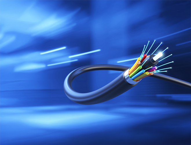 Why Enterprises are Switching to Spectra for Internet Leased Line Solutions