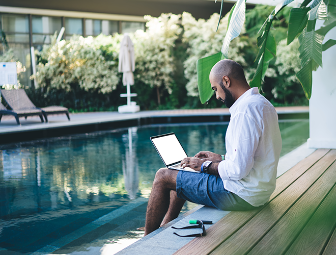 Best Wi-Fi Solutions to Enhance Guest Loyalty in Hotels