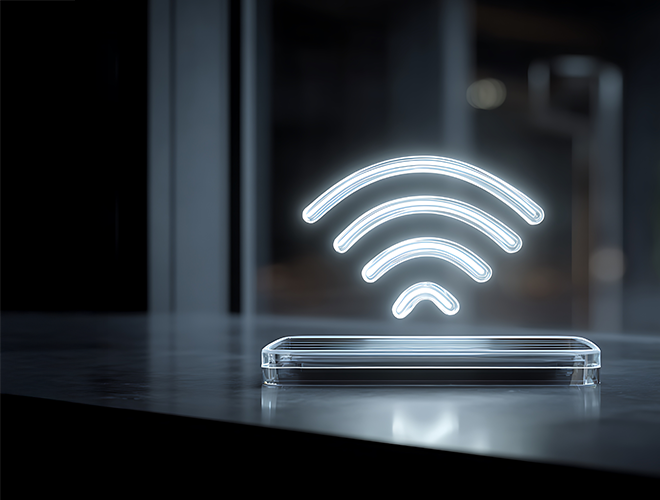 5 Key Questions to Consider Before Choosing Business Wi-Fi