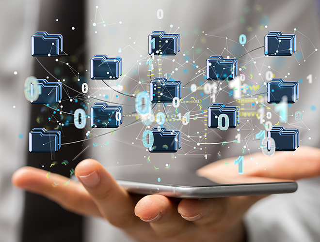 Top Industries That Benefit from Managed Wi-Fi Solutions