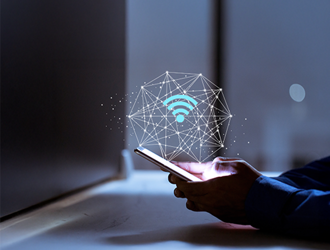 Top Security Practices for Wi-Fi and WLAN Networks