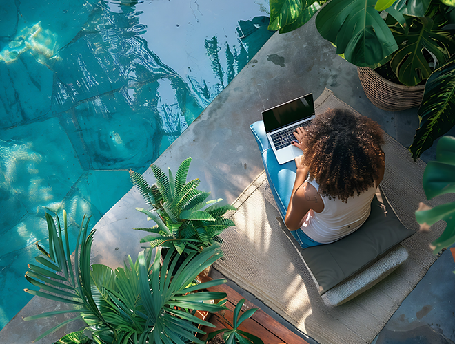 Internet Services Facts