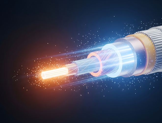 Reliable and Cost-Effective Internet Connectivity for Startups