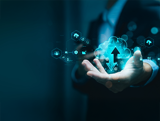 What is the Role of ISPs and What do they do?