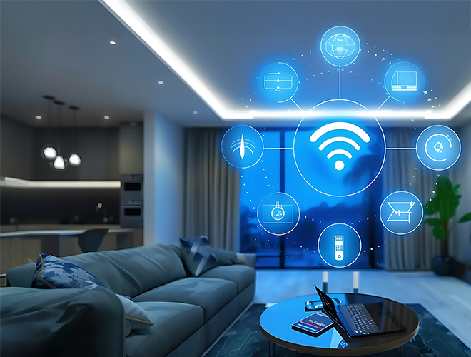 How to Boost Your Hotel Internet Speed and Wi-Fi Coverage