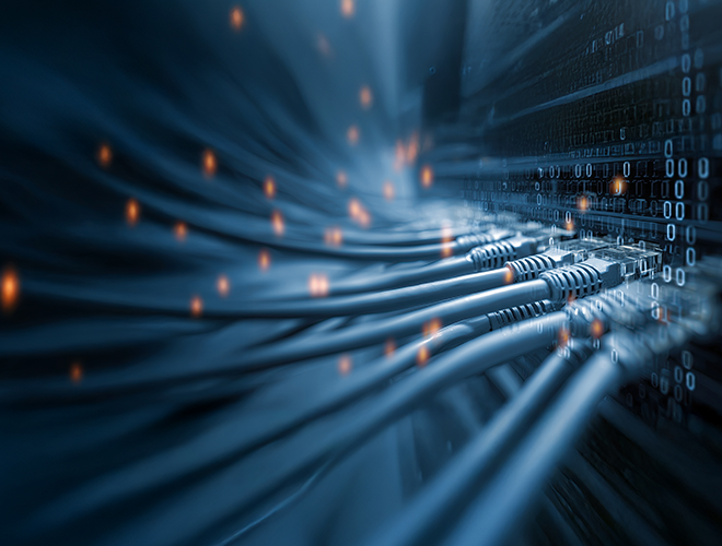5 Key Benefits That Help Elevate Leased Line Business Connectivity