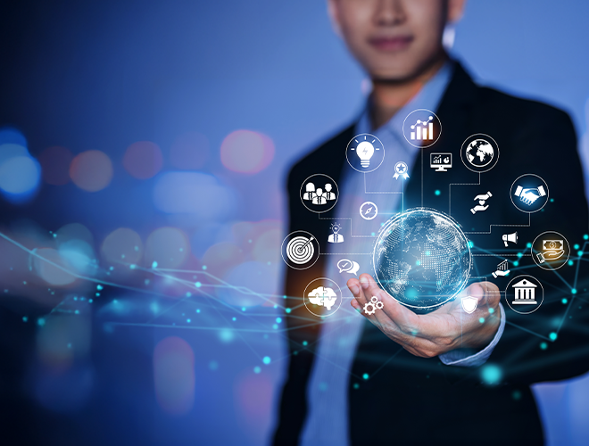 Why Broadband is No Longer Enough for Business Connectivity?