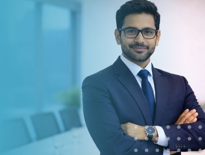 What Causes Network Slowdowns in Growing Offices and How Managed Wi-Fi Solves Them?