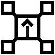 asdf