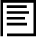 Minute Based Billing