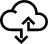 asfd