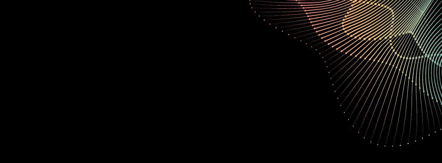 banner1