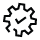 icon1