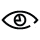 monitoring
