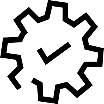 effeicincy