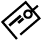 Network Flexibility