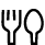 ioe