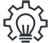 Coaching center