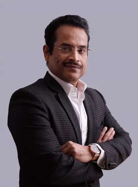 hari