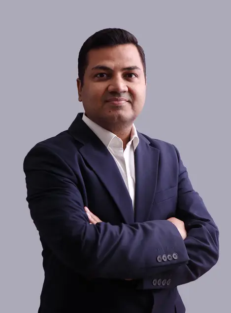 sanjeev