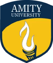 amity