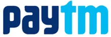logo_paytm