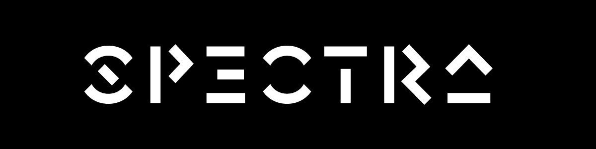 logo image spectra